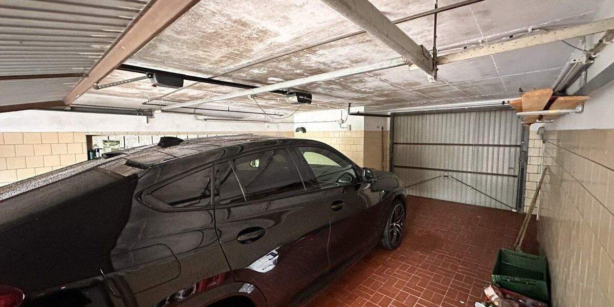 Mehrfamilienhaus, Wohnhaus Püttlingen - 7 Zimmer, 211 m&sup2;, 479.000&euro; | Angebot:25736186