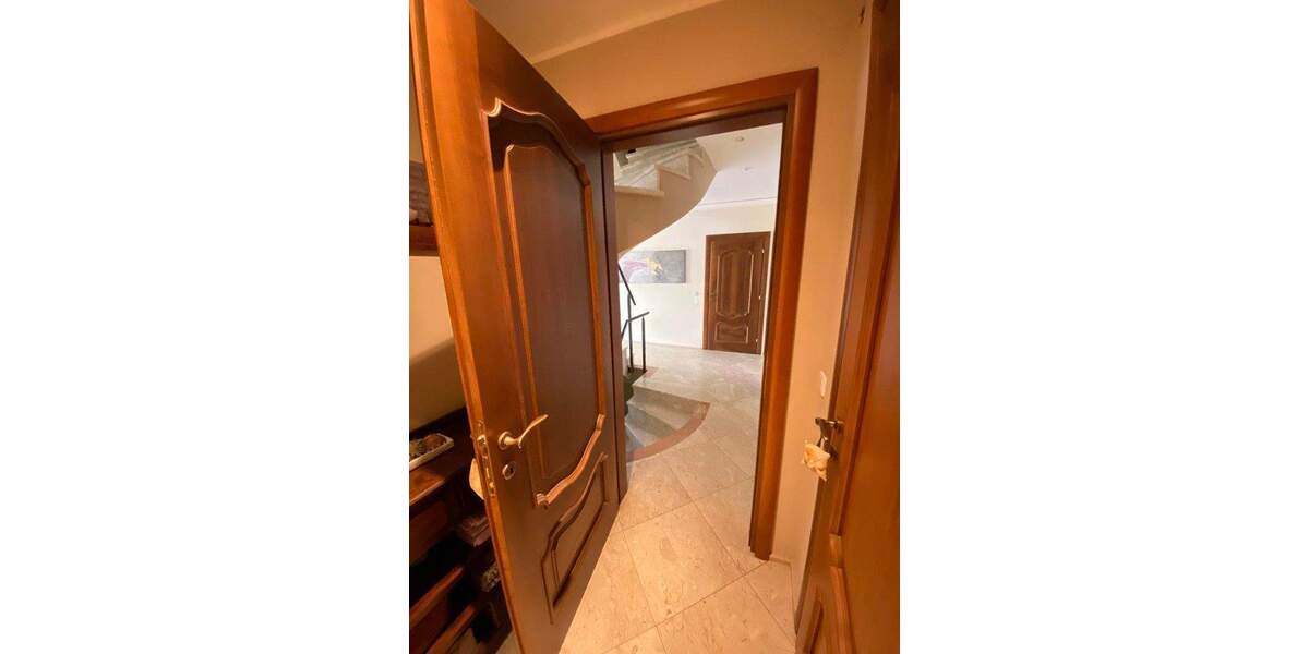 Mehrfamilienhaus, Wohnhaus Schwalbach / Hülzweiler Hülzweiler - 1 Zimmer, 440 m&sup2;, 750.000&euro; | Angebot:25747862