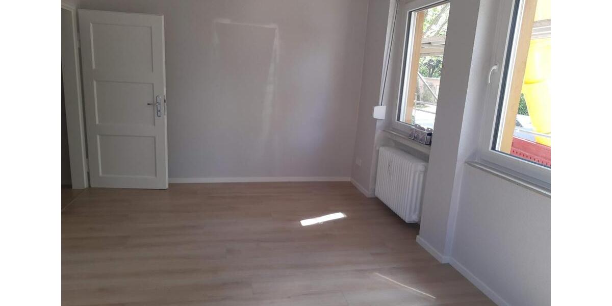 Erdgeschoßwohnung Zweibrücken - 4 Zimmer, 108 m&sup2;, 705&euro; | Angebot:25716157