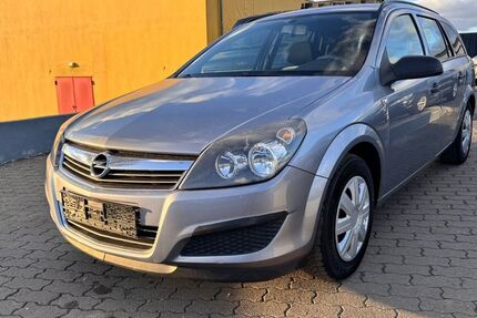 Opel Astra 139.000 km 999 &euro; Saarlouis 66740