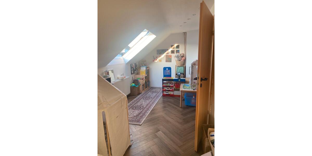 Doppelhaushälfte Heusweiler - 335.000&euro; | Angebot:26699801