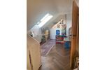 Doppelhaushälfte Heusweiler - 335.000&euro; | Angebot:26699801