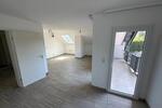 Dachgeschoßwohnung Nalbach - 3 Zimmer, 80 m&sup2;, 800&euro; | Angebot:26635859