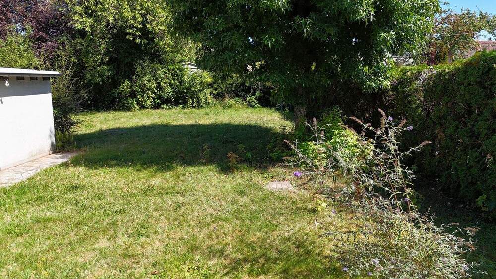 Mehrfamilienhaus, Wohnhaus Bous - 8 Zimmer, 160 m&sup2;, 280.000&euro; | Angebot:25673948