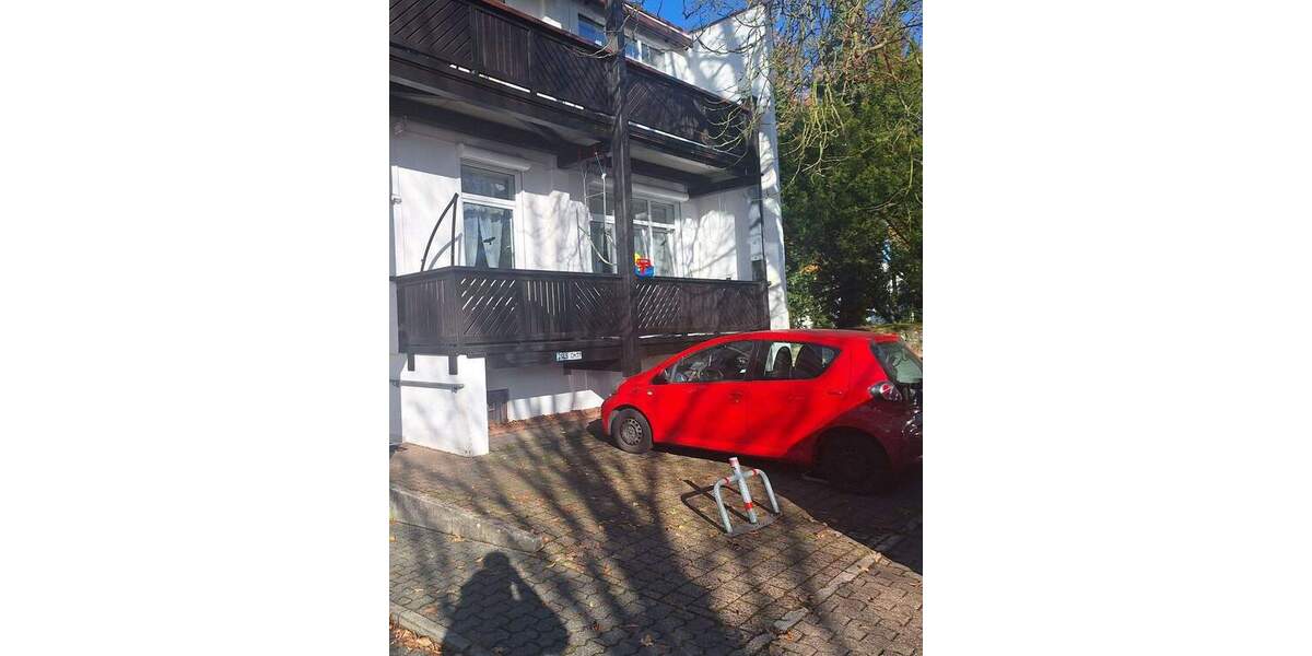 Etagenwohnung Saarlouis Lisdorf - 4 Zimmer, 100 m&sup2;, 219.000&euro; | Angebot:25845523