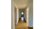 Dachgeschoßwohnung Saarbrücken Neue Bremm - 3.5 Zimmer, 98 m&sup2;, 950&euro; | Angebot:24224590
