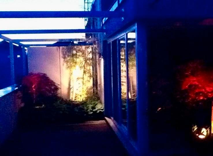 Maisonettenwohnung Saarbrücken Eschberg - 3.5 Zimmer, 100 m&sup2;, 475.000&euro; | Angebot:25842546