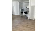 Erdgeschoßwohnung Saarbrücken - 2 Zimmer, 70 m&sup2;, 730&euro; | Angebot:25960921