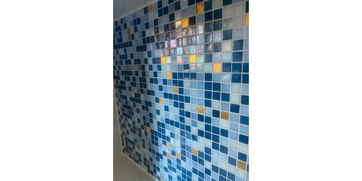 Einfamilienhaus Sankt Ingbert - 5 Zimmer, 140 m&sup2;, 2.450&euro; | Angebot:25311749