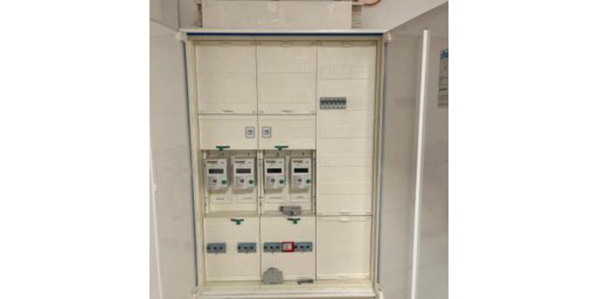 Hochparterre Saarbrücken Brebach-Fechingen - 3 Zimmer, 80 m&sup2;, 149.000&euro; | Angebot:25327206