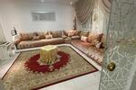 Reihenhaus Schwalbach - 5 Zimmer, 150 m&sup2;, 289.000&euro; | Angebot:26234193
