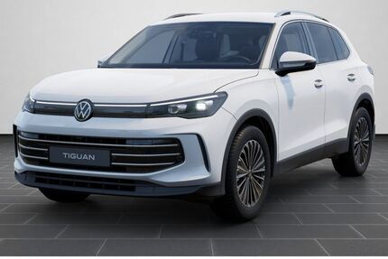 VW Tiguan 25.000 km 36.900 &euro; Saarbrücken 66121