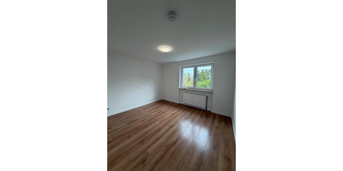 Maisonettenwohnung Püttlingen - 5 Zimmer, 92 m&sup2;, 800&euro; | Angebot:26664248