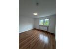 Maisonettenwohnung Püttlingen - 5 Zimmer, 92 m&sup2;, 800&euro; | Angebot:26664248