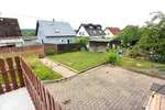 Einfamilienhaus Tholey / Sotzweiler Sotzweiler - 6 Zimmer, 135 m&sup2;, 180.000&euro; | Angebot:25706732