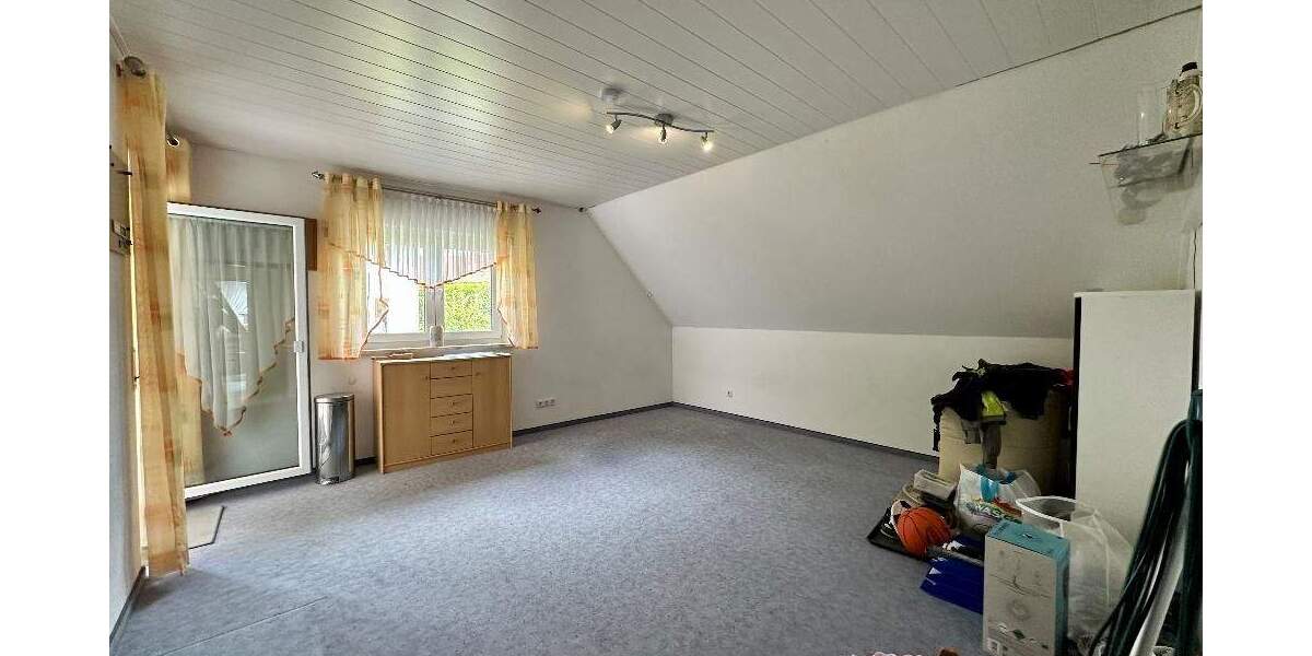 Mehrfamilienhaus, Wohnhaus Blieskastel Niederwürzbach - 5 Zimmer, 190 m&sup2;, 299.000&euro; | Angebot:25705994