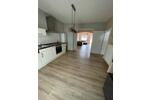 Etagenwohnung Beckingen - 4 Zimmer, 117 m&sup2;, 680&euro; | Angebot:26638713