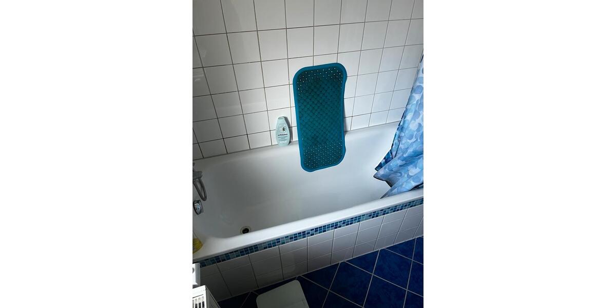 Etagenwohnung Saarbrücken Malstatt - 3 Zimmer, 81 m&sup2;, 222.000&euro; | Angebot:26549672