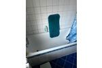 Etagenwohnung Saarbrücken Malstatt - 3 Zimmer, 81 m&sup2;, 222.000&euro; | Angebot:26549672