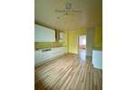 Etagenwohnung Saarbrücken / Am Homburg St Johann - 5 Zimmer, 102 m&sup2;, 209.000&euro; | Angebot:25697933
