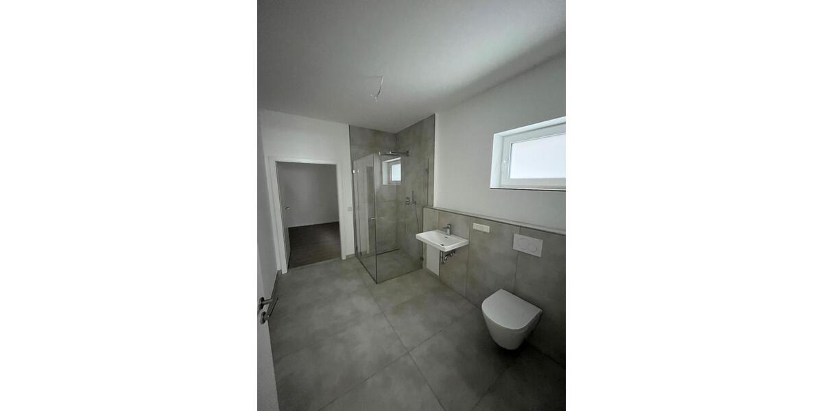 Erdgeschoßwohnung Saarbrücken Bübingen - 2 Zimmer, 78 m&sup2;, 800&euro; | Angebot:25900930