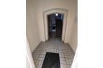 Mehrfamilienhaus, Wohnhaus Saarbrücken Dudweiler - 279.000&euro; | Angebot:26750442