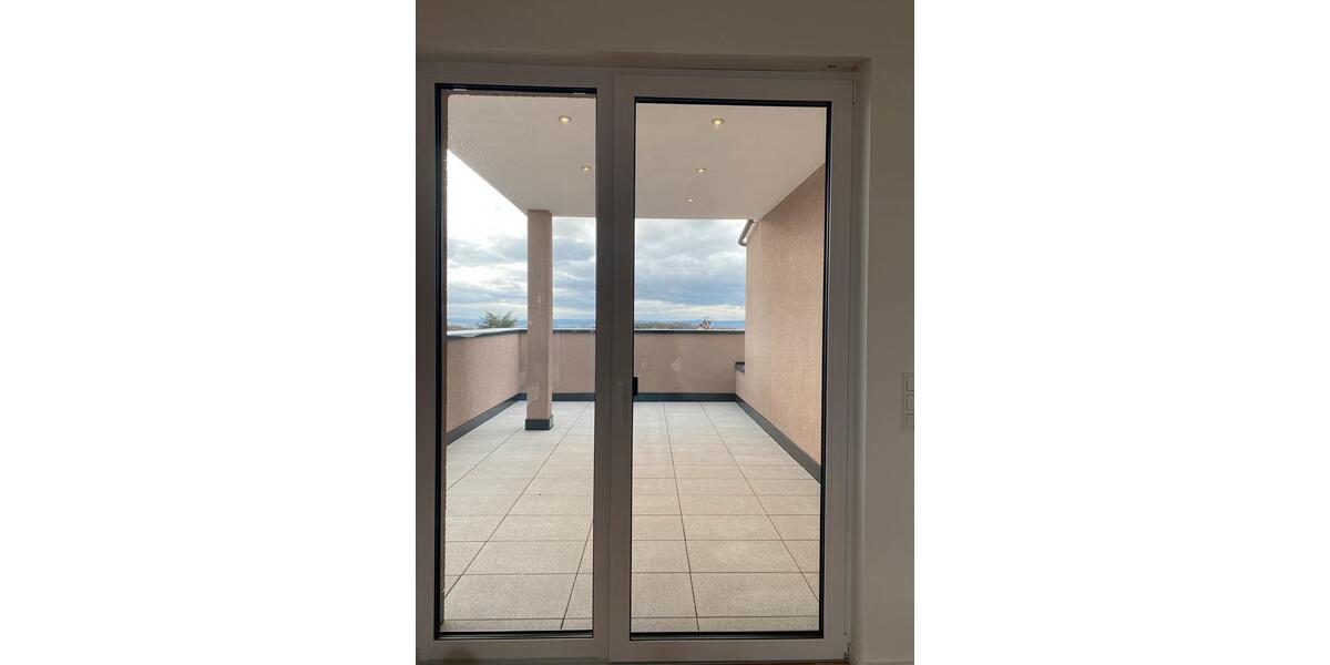 Einfamilienhaus Heusweiler - 3 Zimmer, 88 m&sup2;, 1.350&euro; | Angebot:26579925