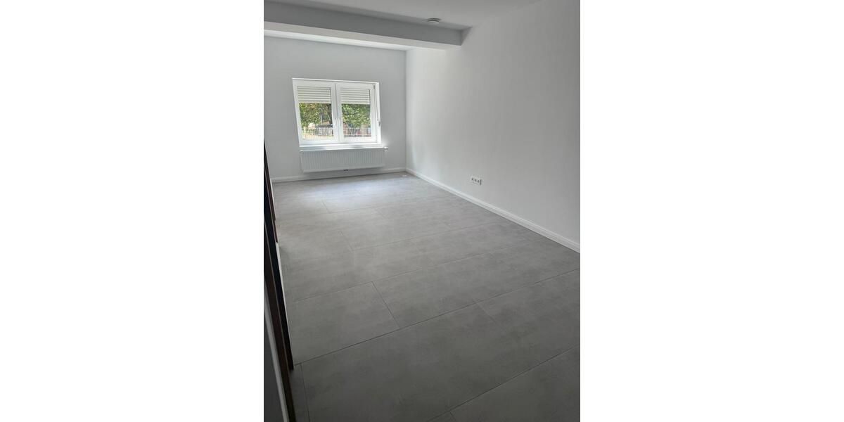 Mehrfamilienhaus, Wohnhaus Rehlingen-Siersburg Siersburg - 5 Zimmer, 241 m&sup2;, 399.000&euro; | Angebot:27010149