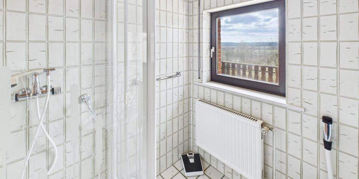 Einfamilienhaus Saarlouis Fraulautern - 7 Zimmer, 158 m&sup2;, 229.000&euro; | Angebot:25799581