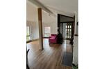 Etagenwohnung Saarlouis - 1 Zimmer, 80 m&sup2;, 650&euro; | Angebot:26699850