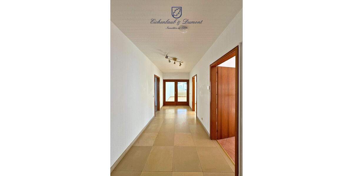 Mehrfamilienhaus, Wohnhaus Saarbrücken / Dudweiler Dudweiler - 1 Zimmer, 308 m&sup2;, 529.000&euro; | Angebot:25697939