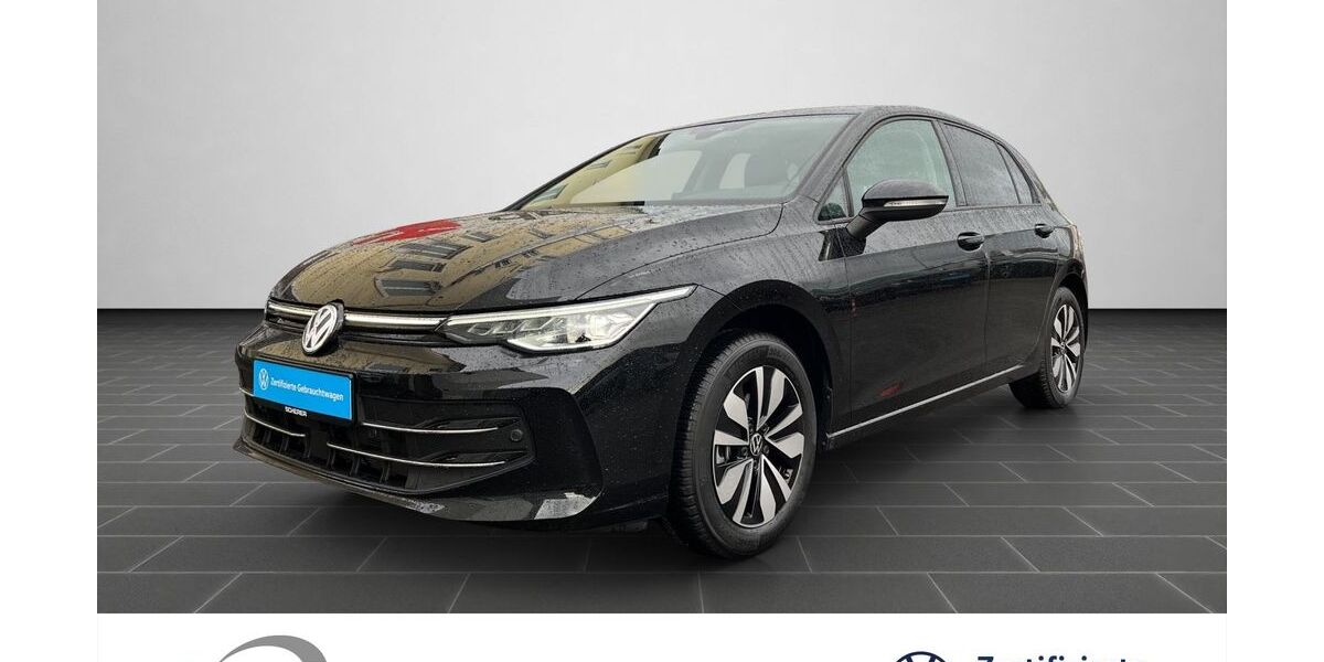 VW Golf 24.569 km 28.800 &euro; Saarbrücken 66121