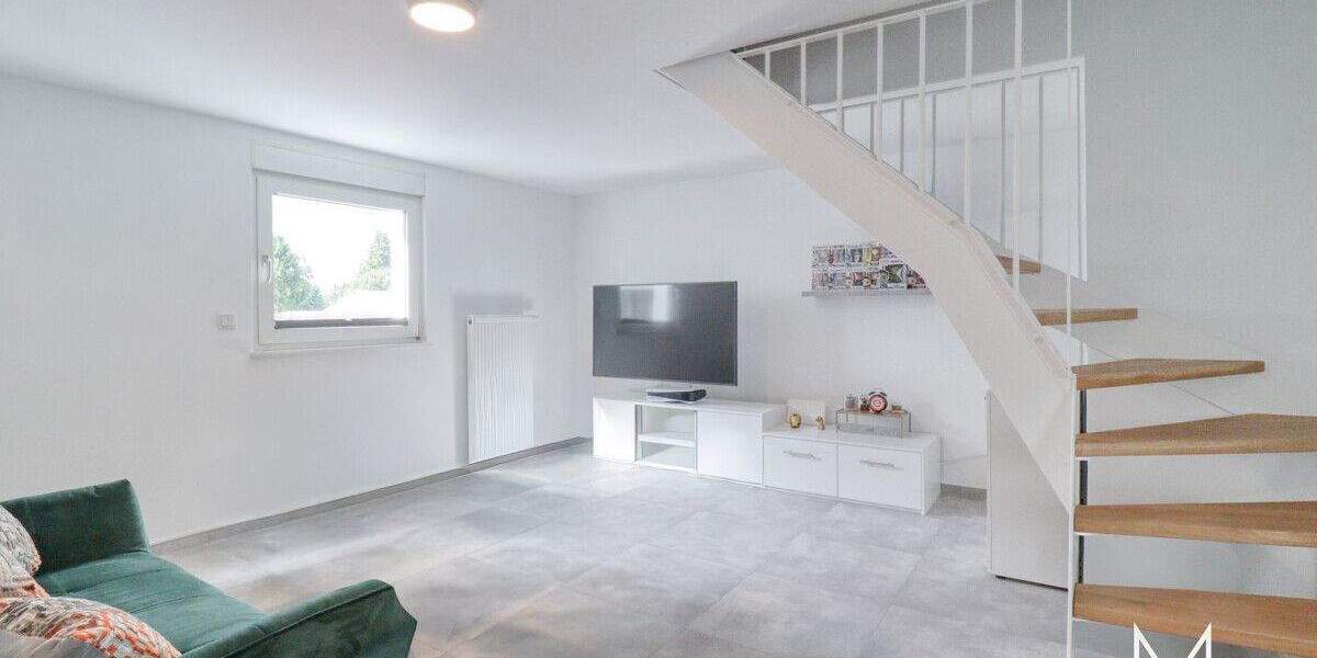 Mehrfamilienhaus, Wohnhaus Homburg / Jägersburg Jägersburg - 1 Zimmer, 391 m&sup2;, 699.000&euro; | Angebot:25690721