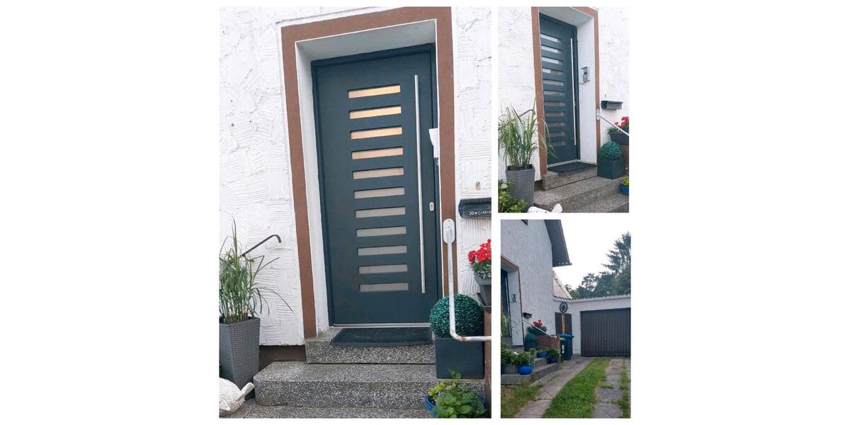 Einfamilienhaus Homburg - 5 Zimmer, 125 m&sup2;, 295.000&euro; | Angebot:26824252