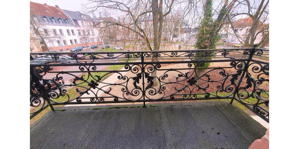 Gewerbeobjekt Saarlouis - 1.200&euro; | Angebot:24495938