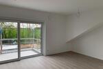 Dachgeschoßwohnung Saarlouis - 3 Zimmer, 92 m&sup2;, 292.000&euro; | Angebot:25350493