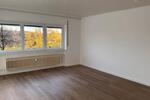 Erdgeschoßwohnung Eppelborn - 3.5 Zimmer, 109 m&sup2;, 950&euro; | Angebot:25824645