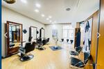 Gewerbeobjekt Sankt Wendel - 1.200&euro; | Angebot:26182553
