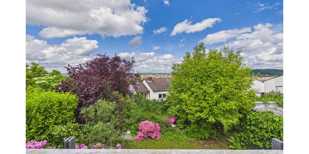 Einfamilienhaus Riegelsberg - 6 Zimmer, 167 m&sup2;, 429.000&euro; | Angebot:26731042