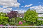 Einfamilienhaus Riegelsberg - 6 Zimmer, 167 m&sup2;, 429.000&euro; | Angebot:26731042