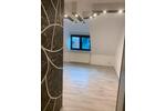 Etagenwohnung Saarbrücken West - 1 Zimmer, 32 m&sup2;, 315&euro; | Angebot:26683695