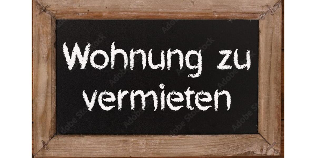 Dachgeschoßwohnung Heusweiler - 3 Zimmer, 135 m&sup2;, 1.150&euro; | Angebot:25324010