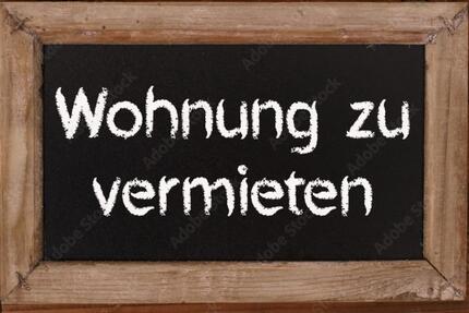 Wohnung Heusweiler - 3 Zimmer, 135 m&sup2;, 1.150&euro; | Angebot:25324010