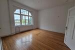 Etagenwohnung Saarbrücken St. Arnual - 3 Zimmer, 102 m&sup2;, 1.100&euro; | Angebot:26685978