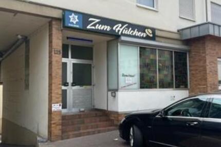 Gewerbeobjekt Bous - 700&euro; | Angebot:26236139
