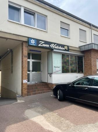 Gewerbeobjekt Bous - 700&euro; | Angebot:26236139