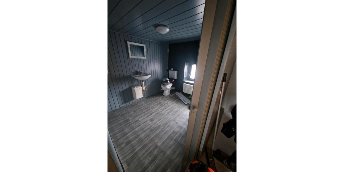 Einfamilienhaus Saarwellingen - 5 Zimmer, 84 m&sup2;, 119.000&euro; | Angebot:25994369