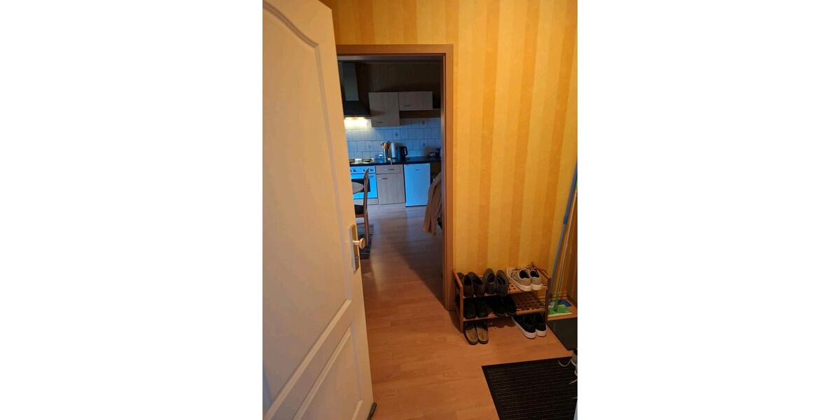 Etagenwohnung Illingen - 2 Zimmer, 58 m&sup2;, 670&euro; | Angebot:25870774