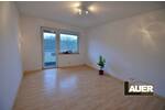 Etagenwohnung Saarlouis Fraulautern - 5 Zimmer, 110 m&sup2;, 179.000&euro; | Angebot:25666075