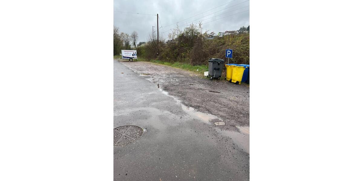 Gewerbeobjekt Saarlouis - 1.480&euro; | Angebot:23375777